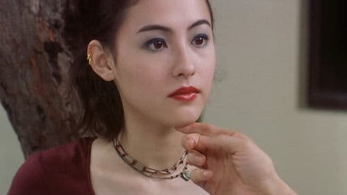 King of Comedy - Action Forever Bild 8