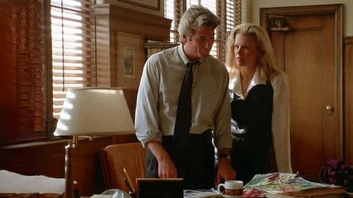 Eiskalte Leidenschaft Bild 6