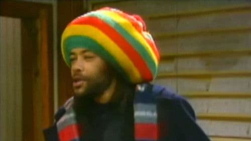 The Front Line Bild 1