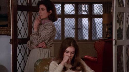 Schmelztiegel des Grauens Bild 1