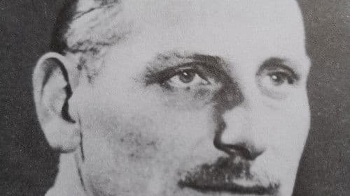 Paris occupé, l'infiltration nazie Bild 2