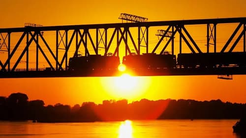 Impossible Railways Bild 1