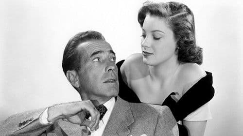 Vor verschlossenen Türen Bild 5