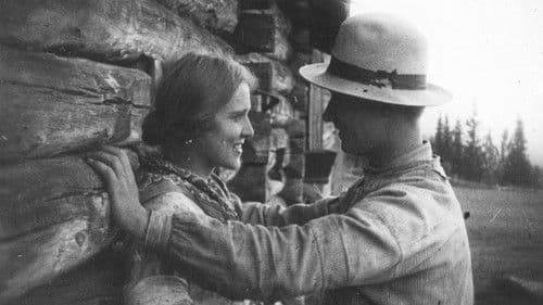 Glomdalsbruden Bild 1