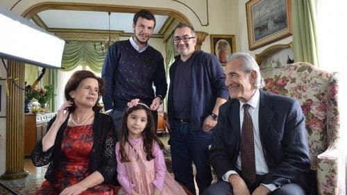 Ένας Χορός Ακόμη Bild 1