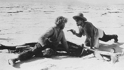 Greed - Gier nach Geld Bild 4