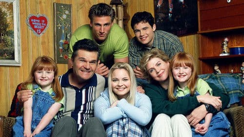 Meine Familie – echt peinlich Bild 1