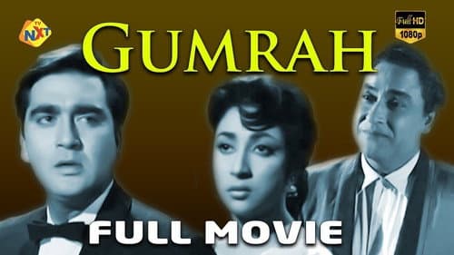 Gumrah Bild 2