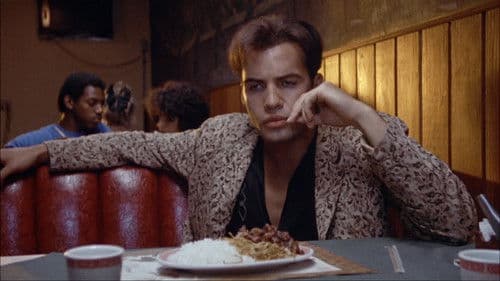 Blood, Drugs & Libido - Überleben in L.A. Bild 3