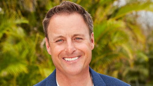 Bachelor in Paradise Bild 7