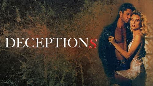 Sinnliche Täuschung Bild 5