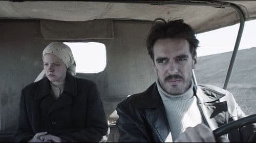 Mehetapja/Süütu/Vari Bild 1