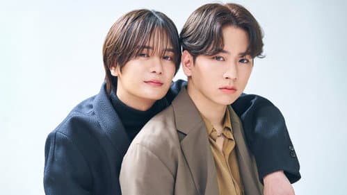 フェイクファクトリップス Bild 3