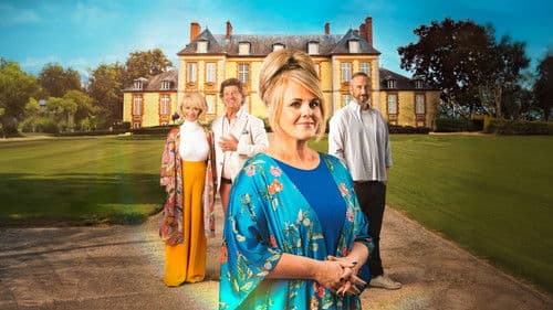 The Madame Blanc Mysteries Bild 5