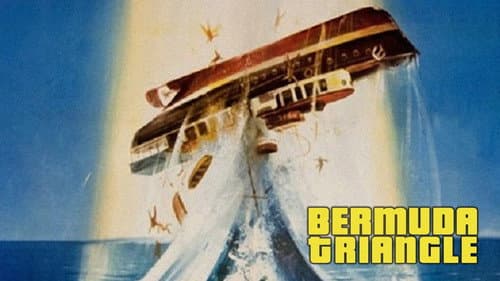 SOS-SOS-SOS Bermuda-Dreieck Bild 7