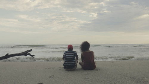 Nos hicieron noche Bild 1