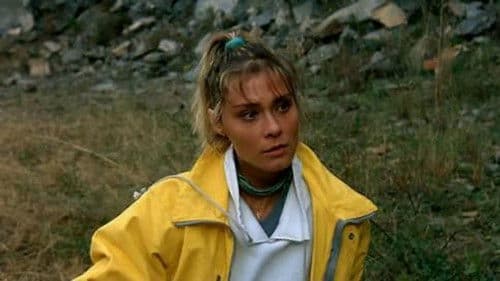 Noi uomini duri Bild 1