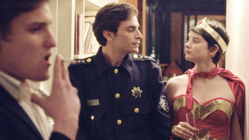 Eden – Lost in Music Bild 6