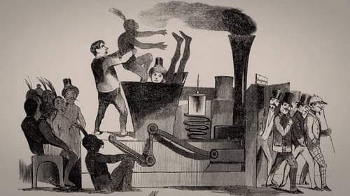 „Nicht länger nichts.“ Geschichte der Arbeiterbewegung Bild 4