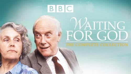 Waiting for God Bild 3