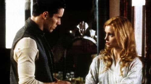 Bye Bye Blackbird Bild 2