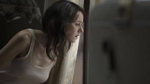 Stunde der Angst Bild 7