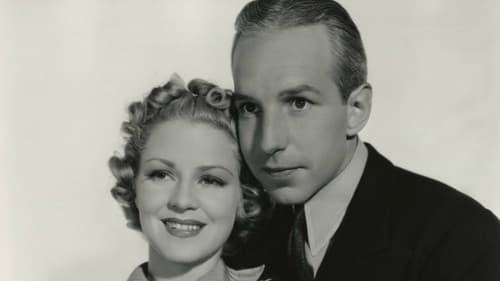 15 Maiden Lane Bild 1