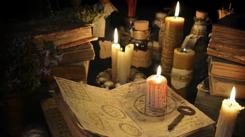 Rätselhafte Geschichte Bild 3