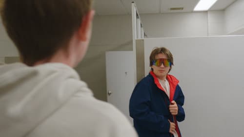 A Real Genius Bild 4