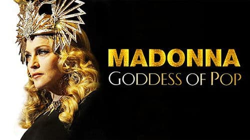 Madonna: Goddess of Pop Bild 1