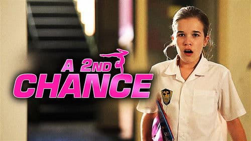 A Second Chance Bild 3