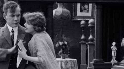 Matrimony's Speed Limit Bild 1