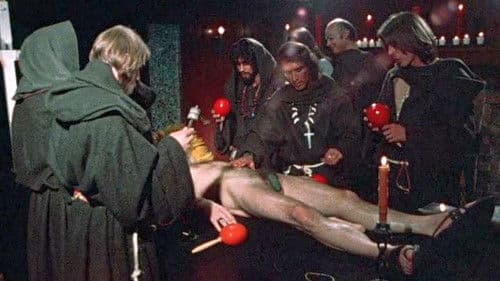 Little Sisters Bild 3