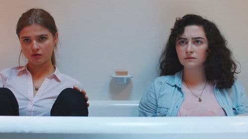 Good Girls Get High Bild 3