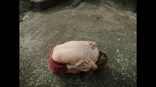 La casa è una madre è uno specchio Bild 3