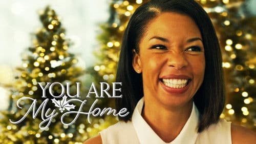 You Are My Home Bild 2