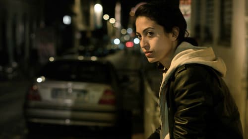 Spurlos in Marseille Bild 1