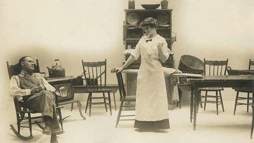 The Land of Promise Bild 1