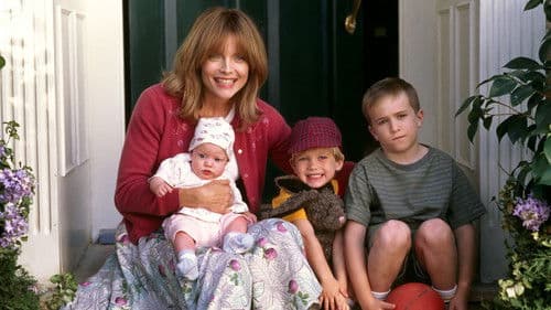 Tief wie der Ozean Bild 2