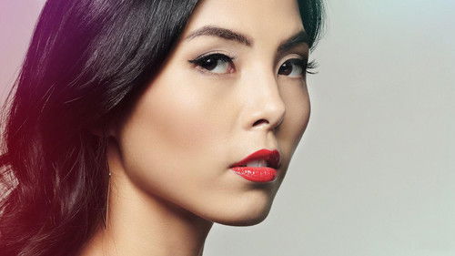 Youth & Consequences Bild 2