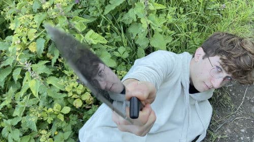 The Duality Of Can Bild 2