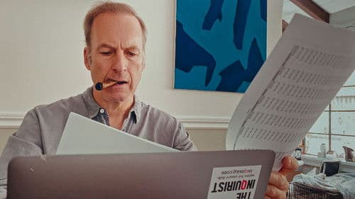 Life Upside Down Bild 4