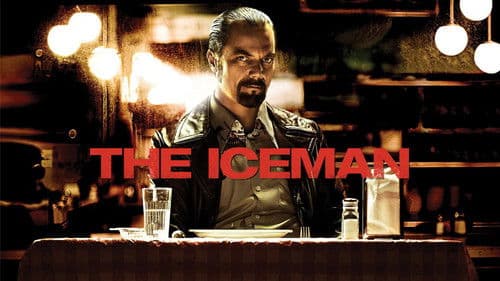 The Iceman Bild 6