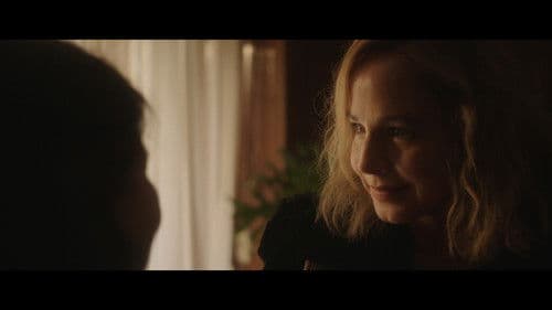 Manka és Marika Bild 4