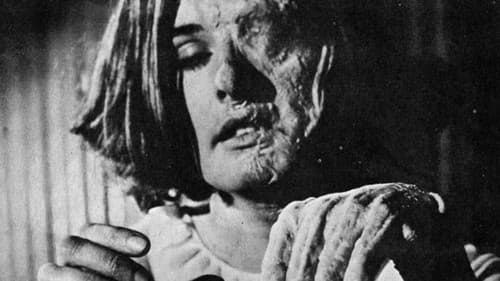 Der Fluch der Fliege Bild 3