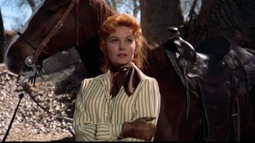 Zwei rechnen ab Bild 8