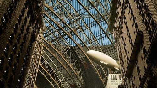 Synecdoche, New York Bild 1