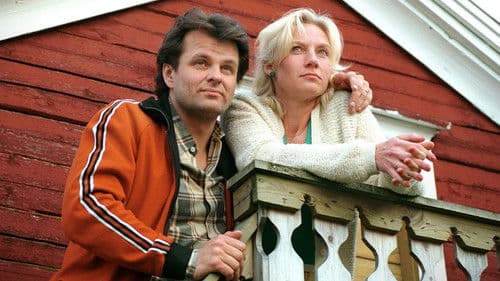 Hyvien ihmisten kylä Bild 1