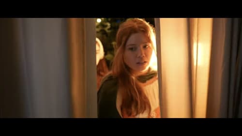 He's Not Pretty Bild 2