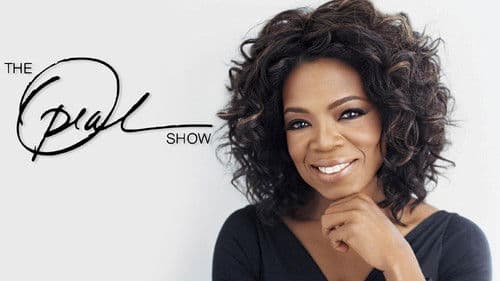 The Oprah Winfrey Show Bild 1